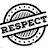 @Respect-shorts362