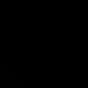 Iznr1oOOFiE-channel-avatar-mwfix