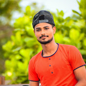 Vivek shayri
