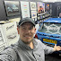 BdLbNVTTGas-channel-avatar-Jason on Cars 