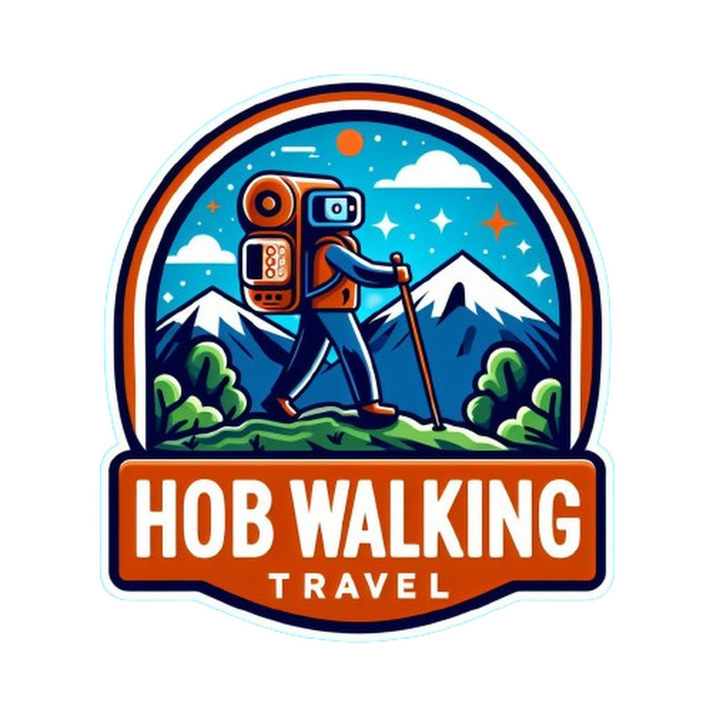 Hob Walking