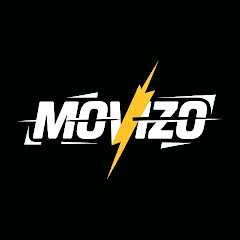 Movizo
