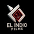 GXnQ7q94-s8-channel-avatar-EL INDIO FILMS