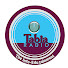jZuWewnmIdQ-channel-avatar-Tabia Radio