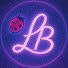 2x6oRyEeza4-channel-avatar-Ladybugg_