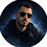 Kbpo2Mkh_sc-channel-avatar-Mo 3nzi - محمد عنزي 