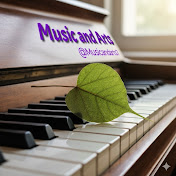 Music and Arts 