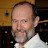 @JohanleRoux-k6w Avatar