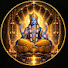 SY8ok62DBQE-channel-avatar- ।। SANATAN DIVYA KATHA ।। 