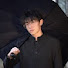 C92h2yMjMho-channel-avatar-鬼鬼很OK