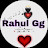 Rahul Gg