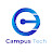 Campus Tech