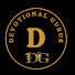 BdhljGQ-JcQ-channel-avatar-Devotional Gurus