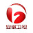 China AnhuiTV Official Channel