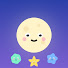 MJjh_ODMLak-channel-avatar-The MoonMellows