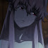jK6HYFIxpoc-channel-avatar-ミ Wondering Bonnie ミ