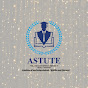 Astute Chemistry logo