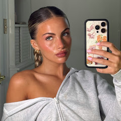 Brittney Mooney Avatar