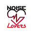 4iYa2P5kcEw-channel-avatar-Noise Lovers