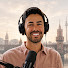 xMM45odadYg-channel-avatar-The Mo Hangout | حكايات من برلين