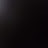 @user-ef1hw4fe9d