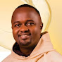 Fr. Francis Onwukwe, O.C.D logo