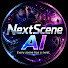 gHYIIp43AkI-channel-avatar-NextScene AI
