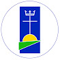 United Church of Chapel Hill logo