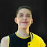 frGGkBb1m8g-channel-avatar-Ismael