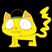 リオネル・ケイロス