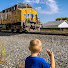 Dm_Z-VRu_wk-channel-avatar-TRAIN TRACKING FAMILY