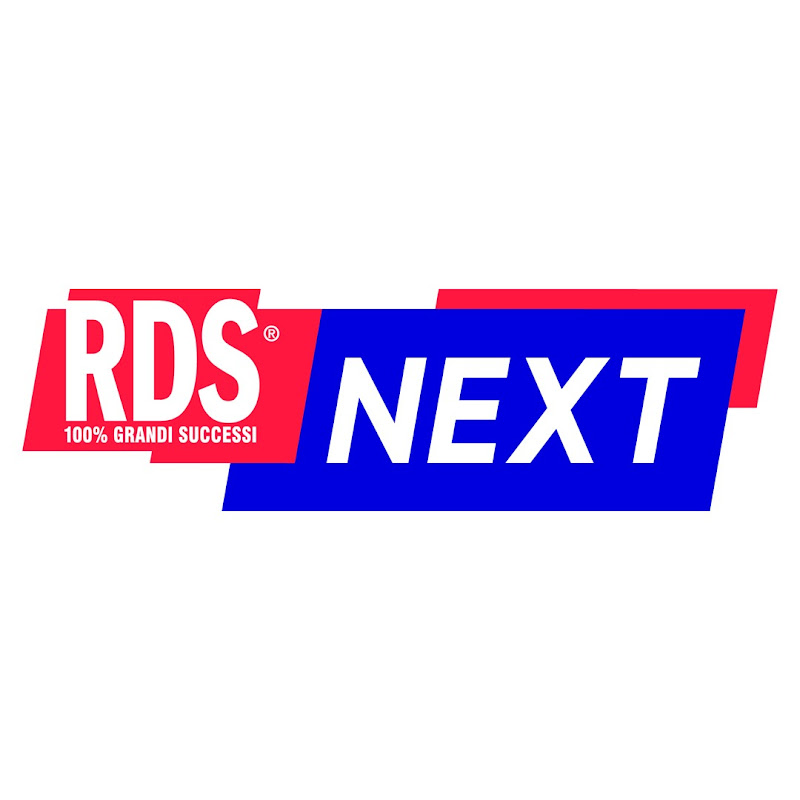 RDSNEXT