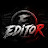 @editer-y2o7c