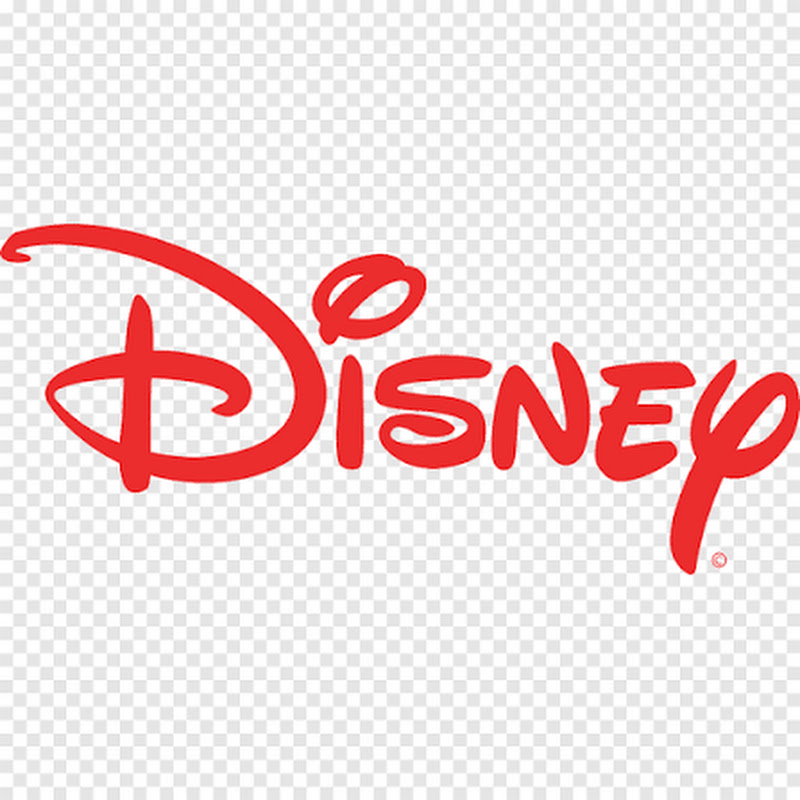 disney eygpt