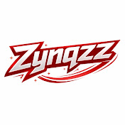 Hire Zynqzz — Tech & Science YouTube creator for sponsorships