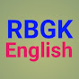 Rbgk english logo
