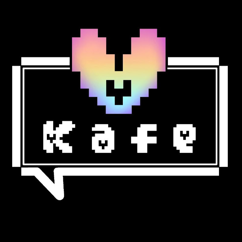 VKafe