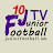 Junior Football TV