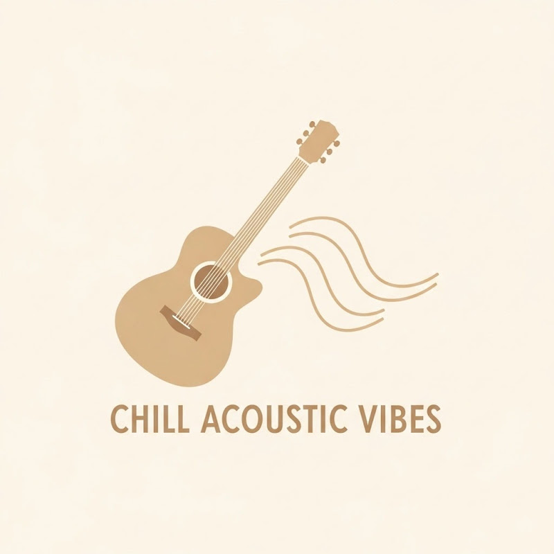 Chill Acoustic Vibes