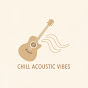 Chill Acoustic Vibes Avatar