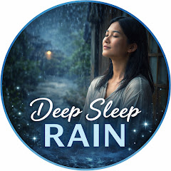 Deep Sleep Rain