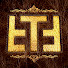 Rn1dJmn8sEE-channel-avatar-Tabletop Time Roleplay