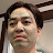 @신실리