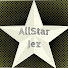 yN4KUkbpa_s-channel-avatar-AllStarJez 