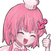 ピンク♡ちゃん