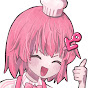 ピンク♡ちゃん