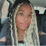 p6BtgO2oTDU-channel-avatar-Kayla Michelle