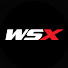 Mg5iaGG50Pg-channel-avatar-WildSportsX