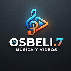 Osbeli.7