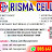 Risma cell management